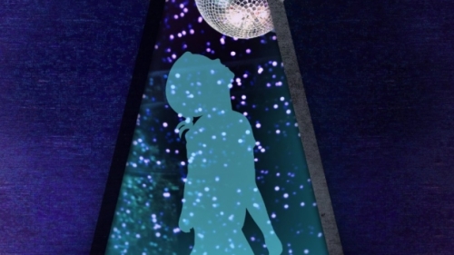 Image of Alice in Wonderland