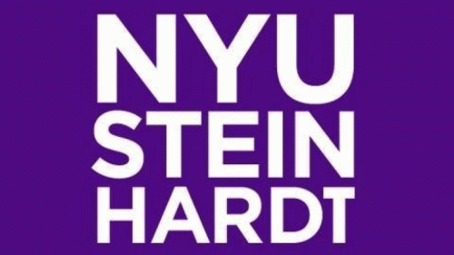NYU Steinhardt