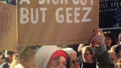 Protest_march_against_trump