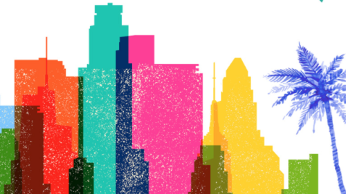 Rise up for equity logo