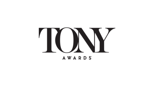 Tony Awards logo