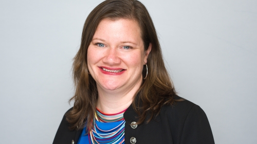 Michelle Flemen-Tung 