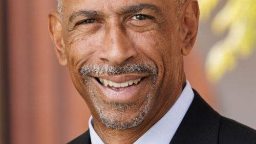 NYU Metro Center is proud to announce Dr. Pedro Noguera as the Keynote Speaker for the 2023 Prioritizing Equity Conference.