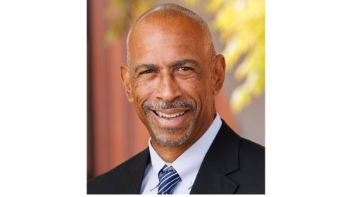 Dr. Pedro Noguera.Headshot.1