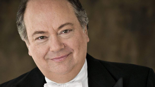 Pianist Jeffrey Swann headshot