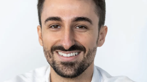 Photo to accompany article by Albert Martinez of the PAA program