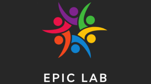 Epic Lab
