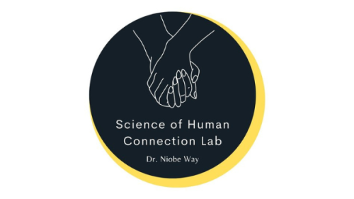 Science of Human Connection Lab