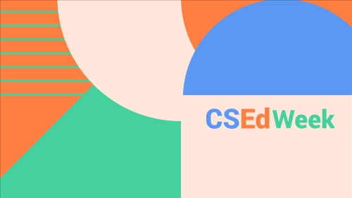 CS EDWeek 2024