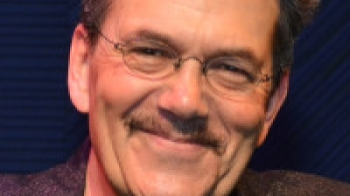 Songwriting Director Phil Galdston