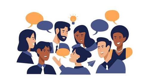 Conversations