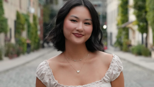 Undergraduate Student Government Executive Board | NYU Steinhardt