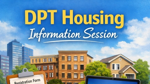 Housing Info Session Graphic