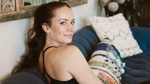 Kala MacDonald