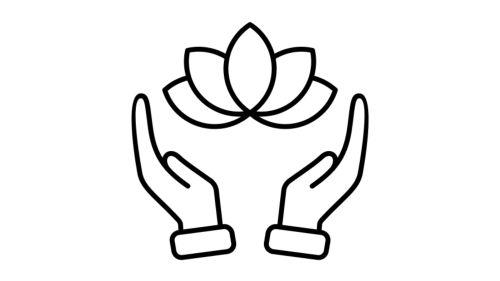 wellness lotus