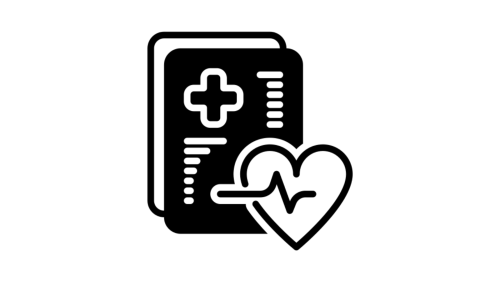 health