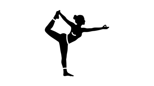 dancer