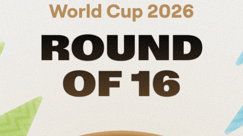 World Cup