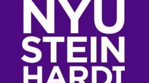 The Inaugural Ralph S. Peer Lecture on Contemporary Developments in Music Publishing