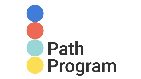 Path Solation Program Path Program | NYU Steinhardt