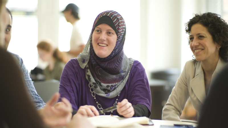 International Education | NYU Steinhardt