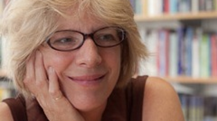 Marita Sturken