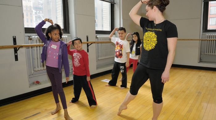 dance_studentexperience