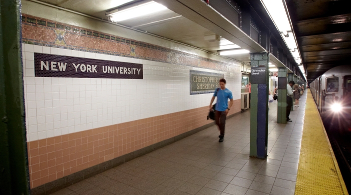 nyc_subway