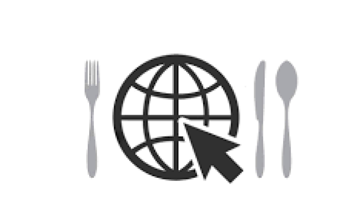 Comfection: Communication for Food Protection