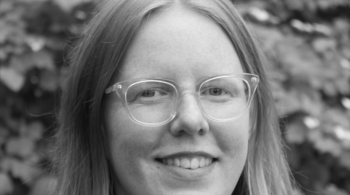 headshot of Michelle Pfeifer