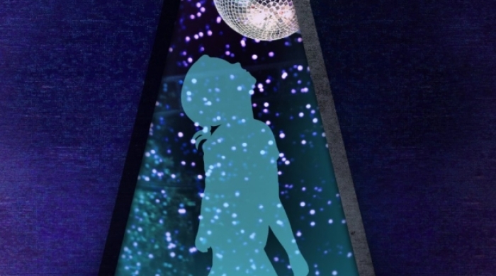 Image of Alice in Wonderland
