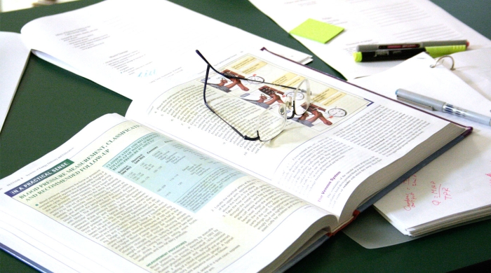 Physical Therapy Book
