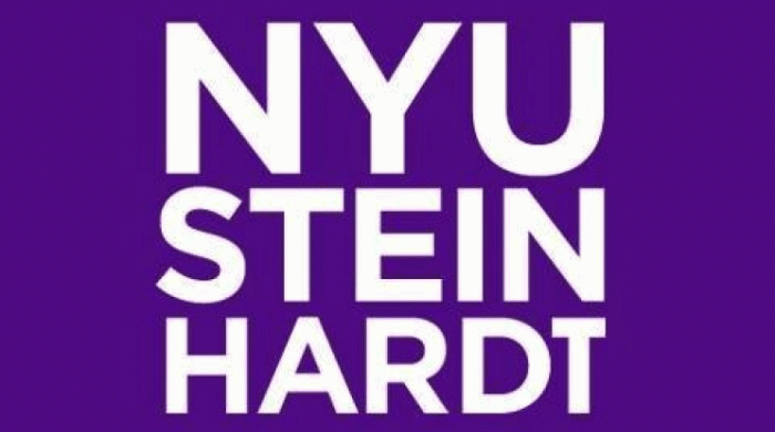 Steinhardt Human Resources | NYU Steinhardt