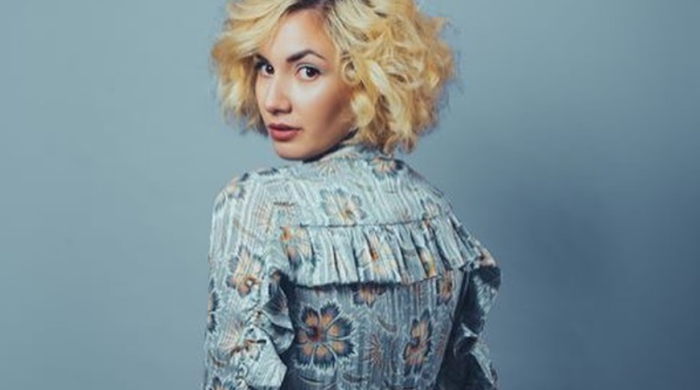 Adriane Niane