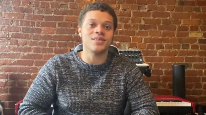 David Mercado