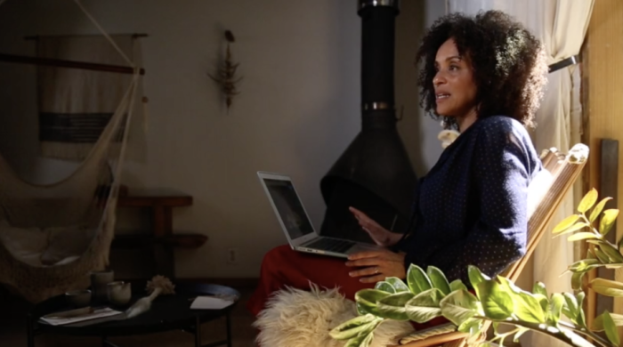 Culturally Responsive Remote Learning