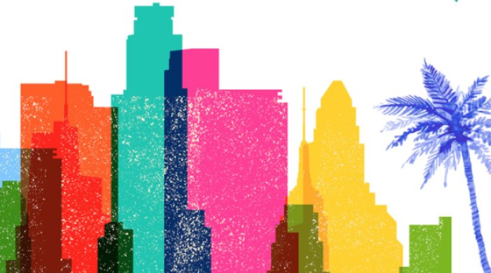 Rise up for equity logo
