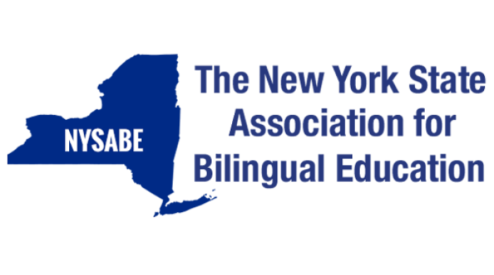 Logo of NYSABE