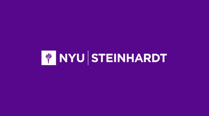 NYU_Stienhardt_logo