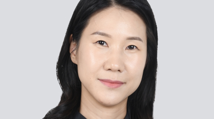 Si On Yoon