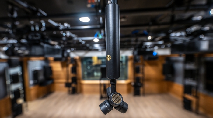 Research - Music and Audio Research Laboratory | NYU Steinhardt
