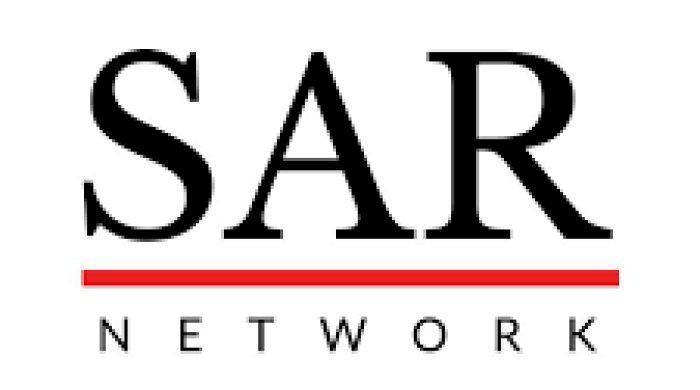 Scholars at Risk logo