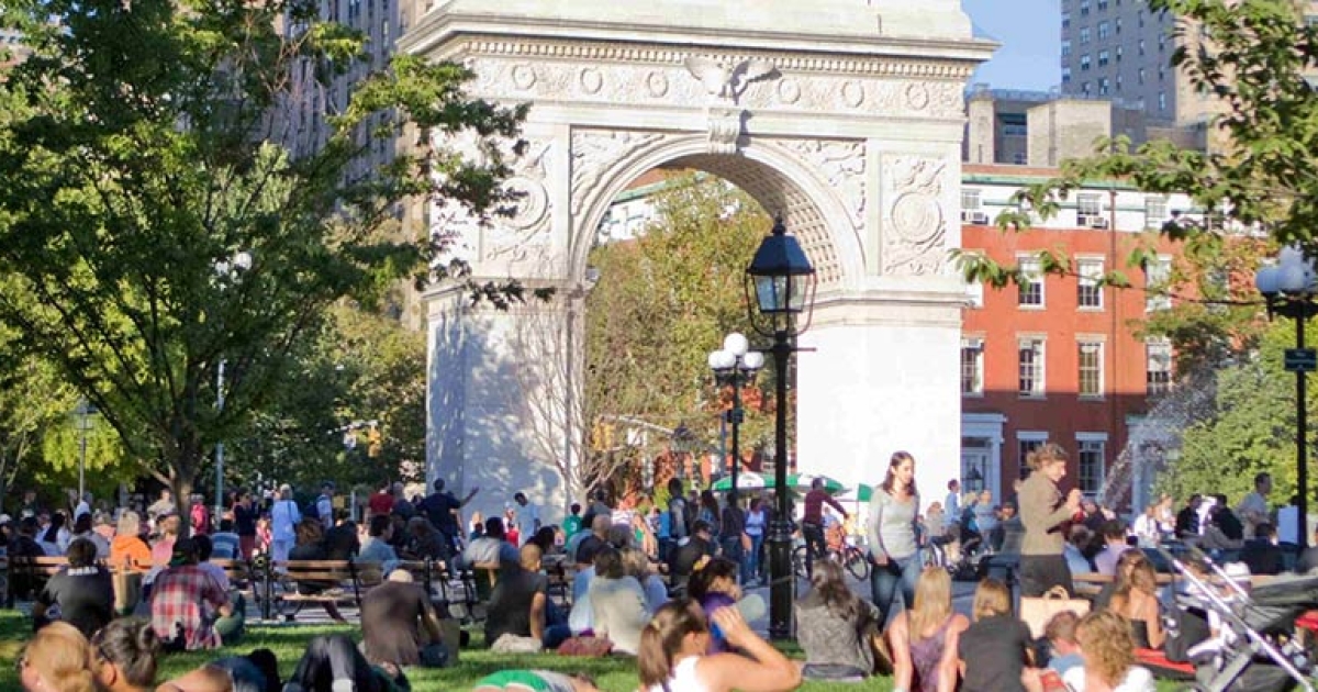 Counseling Psychology Meet Our Students Nyu Steinhardt