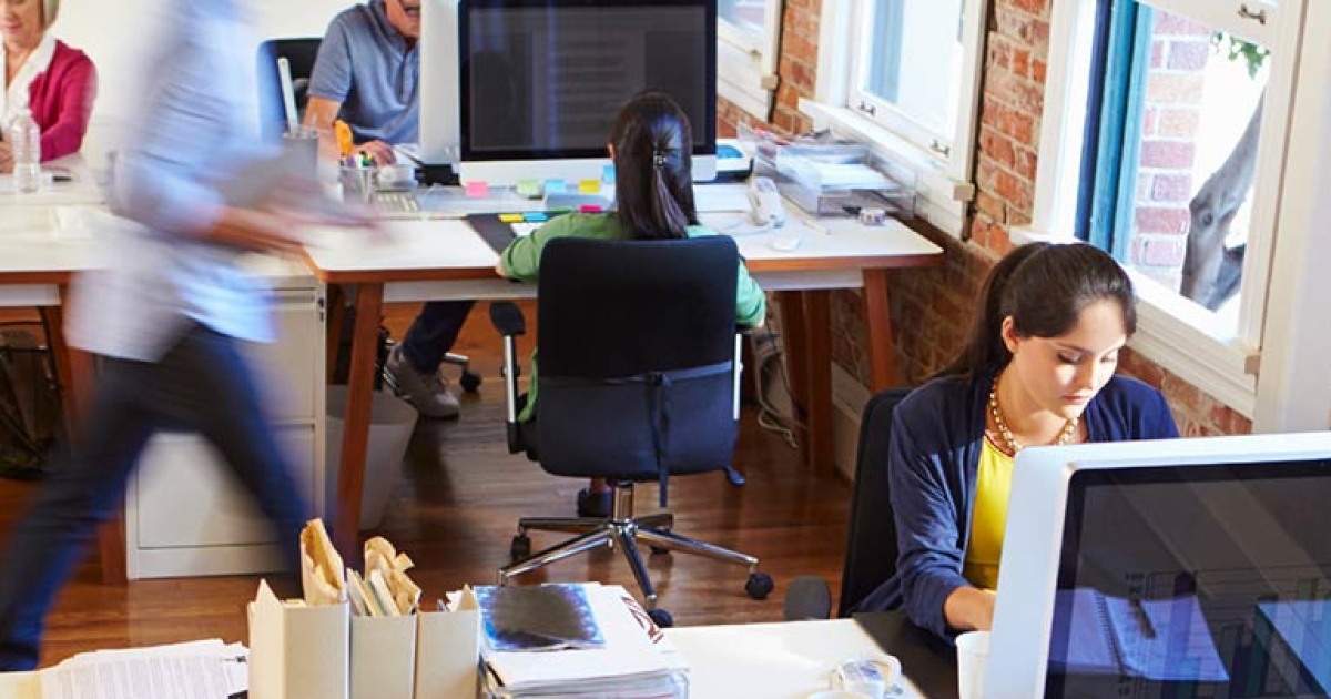 Focus on Mentee-Mentor Relationships: The 10th Grade Implementation of ...