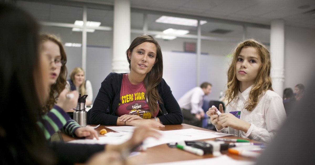 Nyu essay topic picture