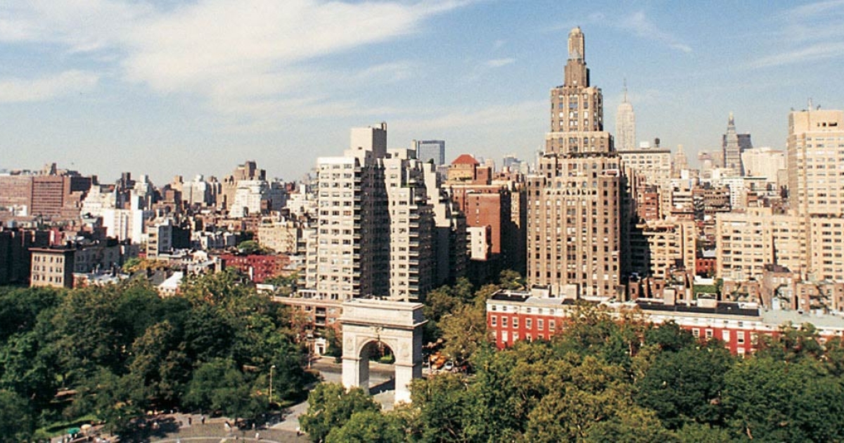 facilities-nyu-steinhardt