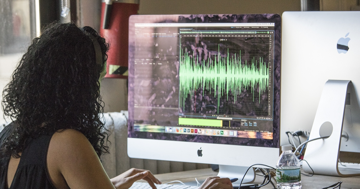 Nyu Design The Arts Programs and Degrees | NYU Steinhardt