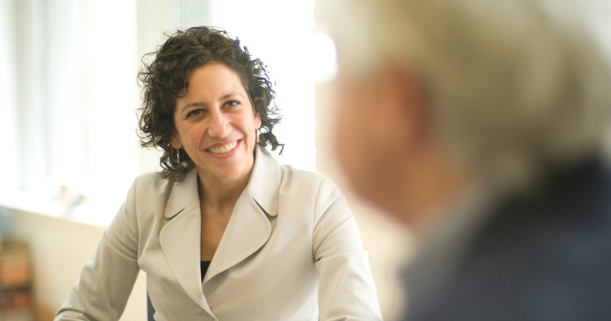 International Education Research NYU Steinhardt international-education-research-nyu-steinhardt