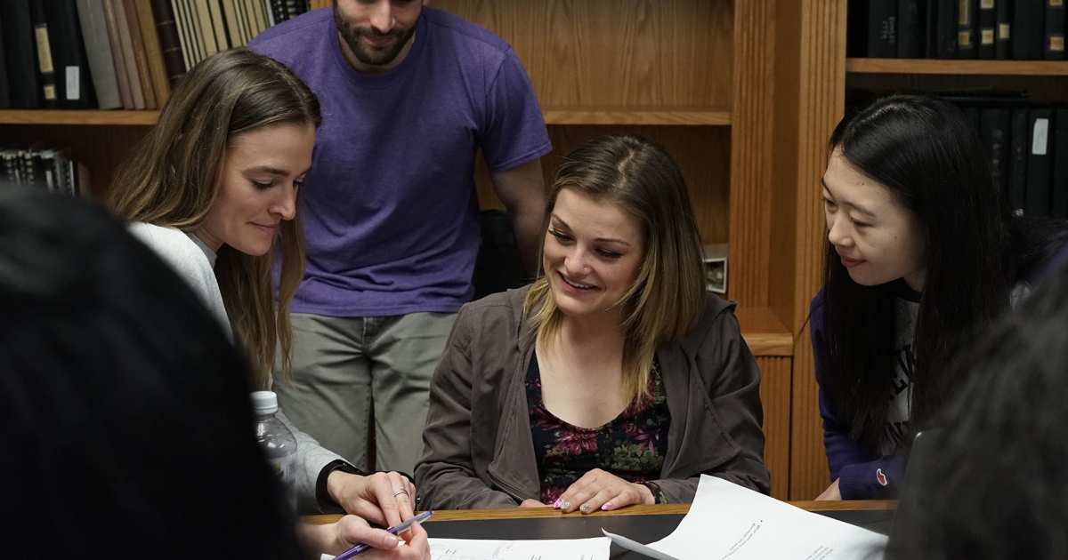 Nyu Music Program MA, Music Business | NYU Steinhardt