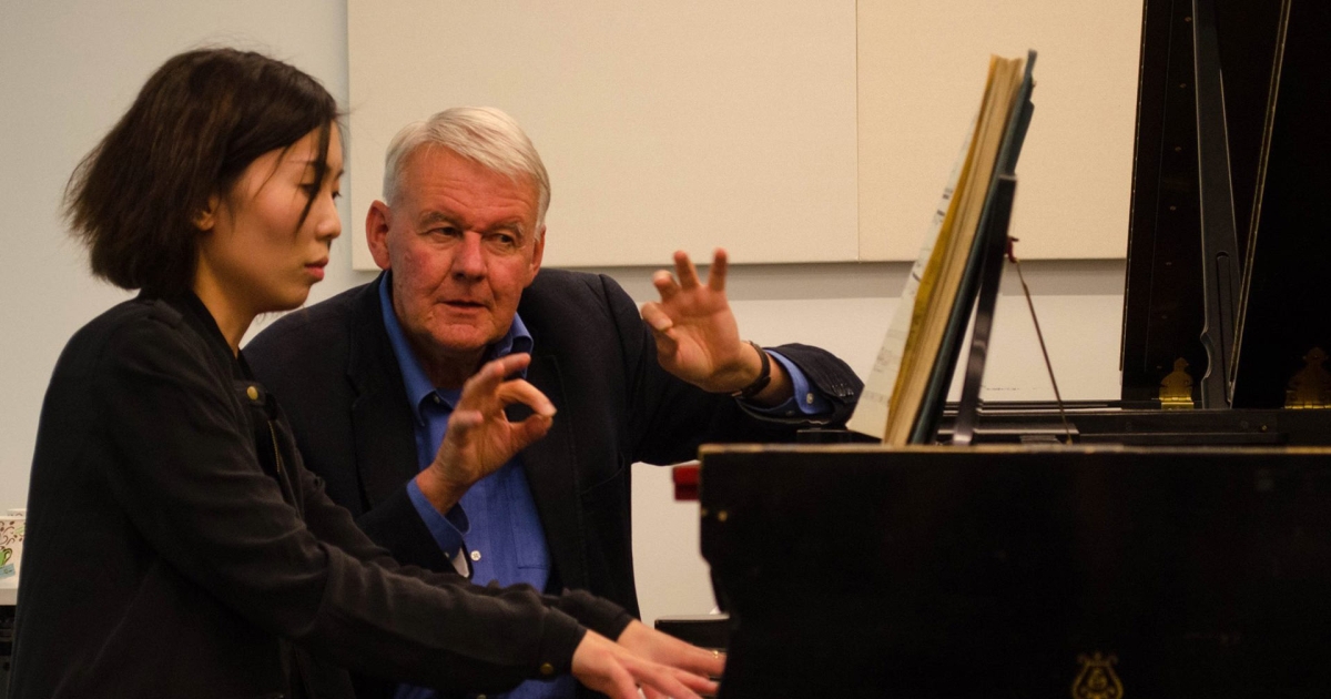 How to Apply | Advanced Certificate in Piano Performance and Pedagogy ...